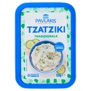 Pavlakis Tzatziki Tradizionale 150 g